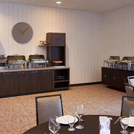 H Hotel Los Angeles, Curio Collection By Hilton-2